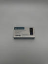 BL Scale – Digital Scale Professional – Computer Electronic Scale