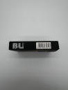 BL Scale – Digital Pocket Scale Model S