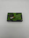 BL Scale – Digital Mini Scale BLF-100-GN
