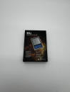 BL Scale – Digital Pocket Scale Model S