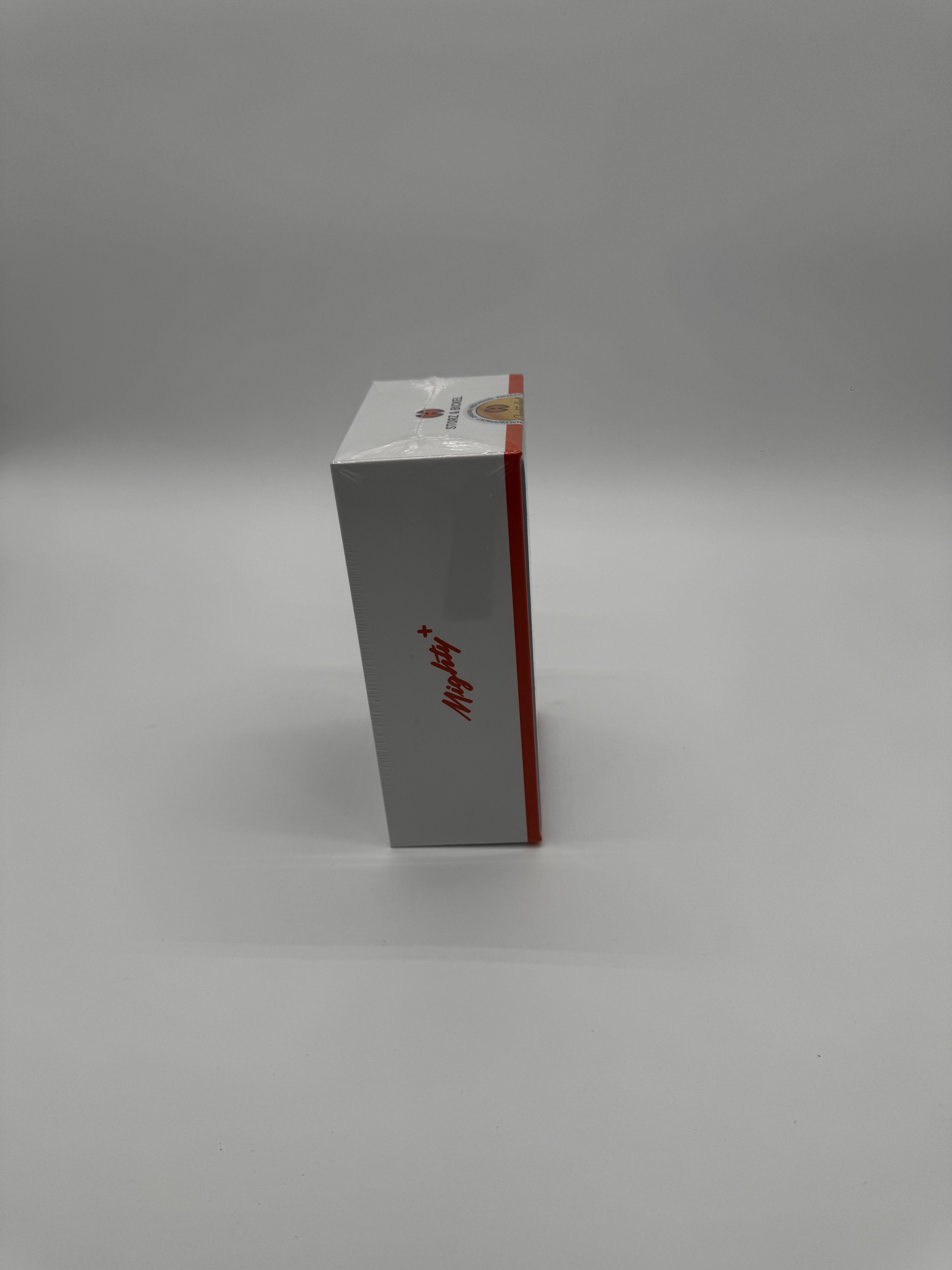 Storz & Bickel – Mighty+ Vaporizer