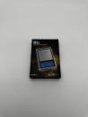 BL Scale – Digital Pocket Scale Model S