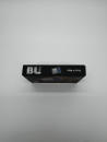 BL Scale – Digital Pocket Scale Model S