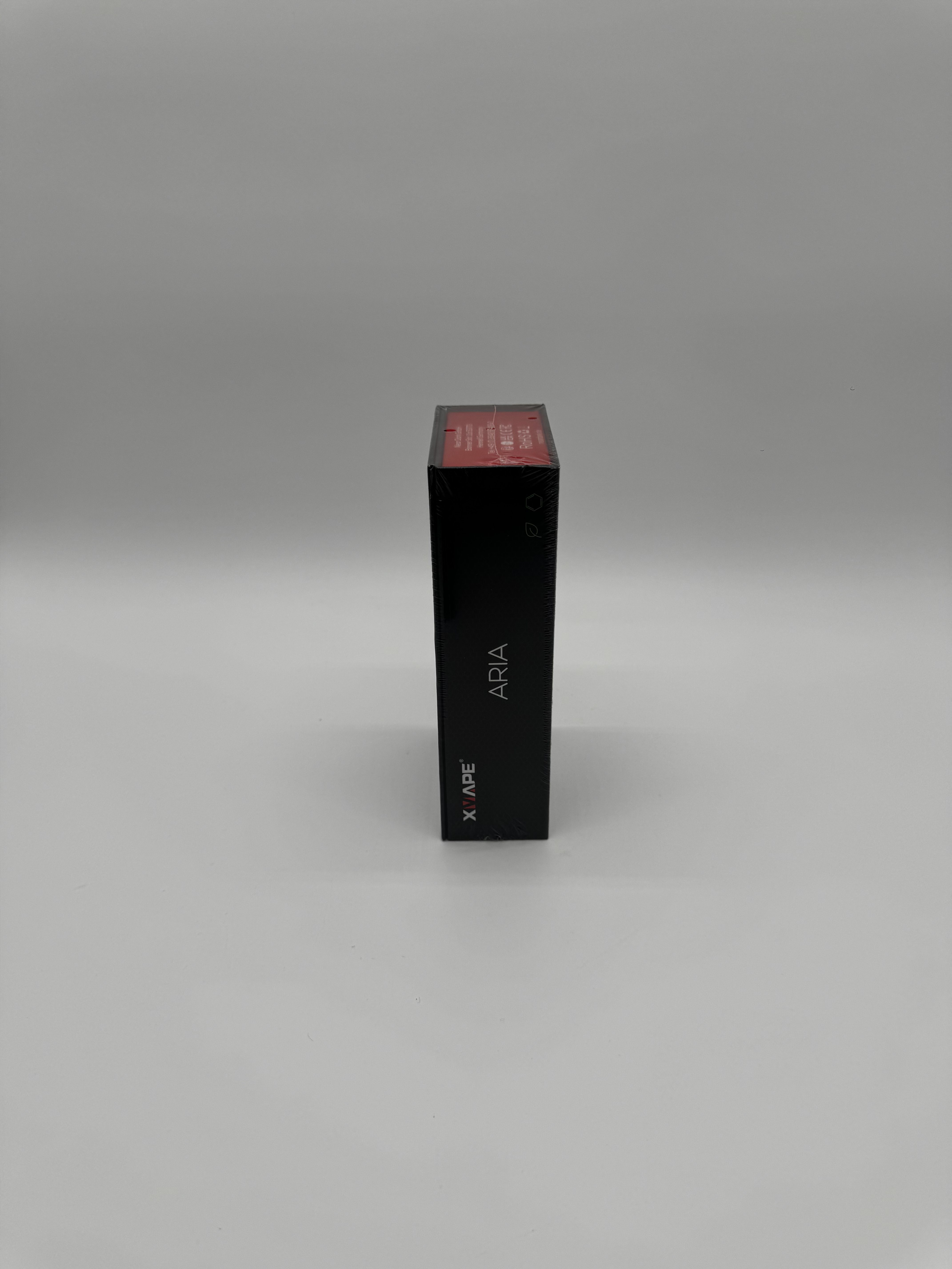XVAPE Aria Vaporizer