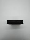 BL Scale – Digital Pocket Scale Model S