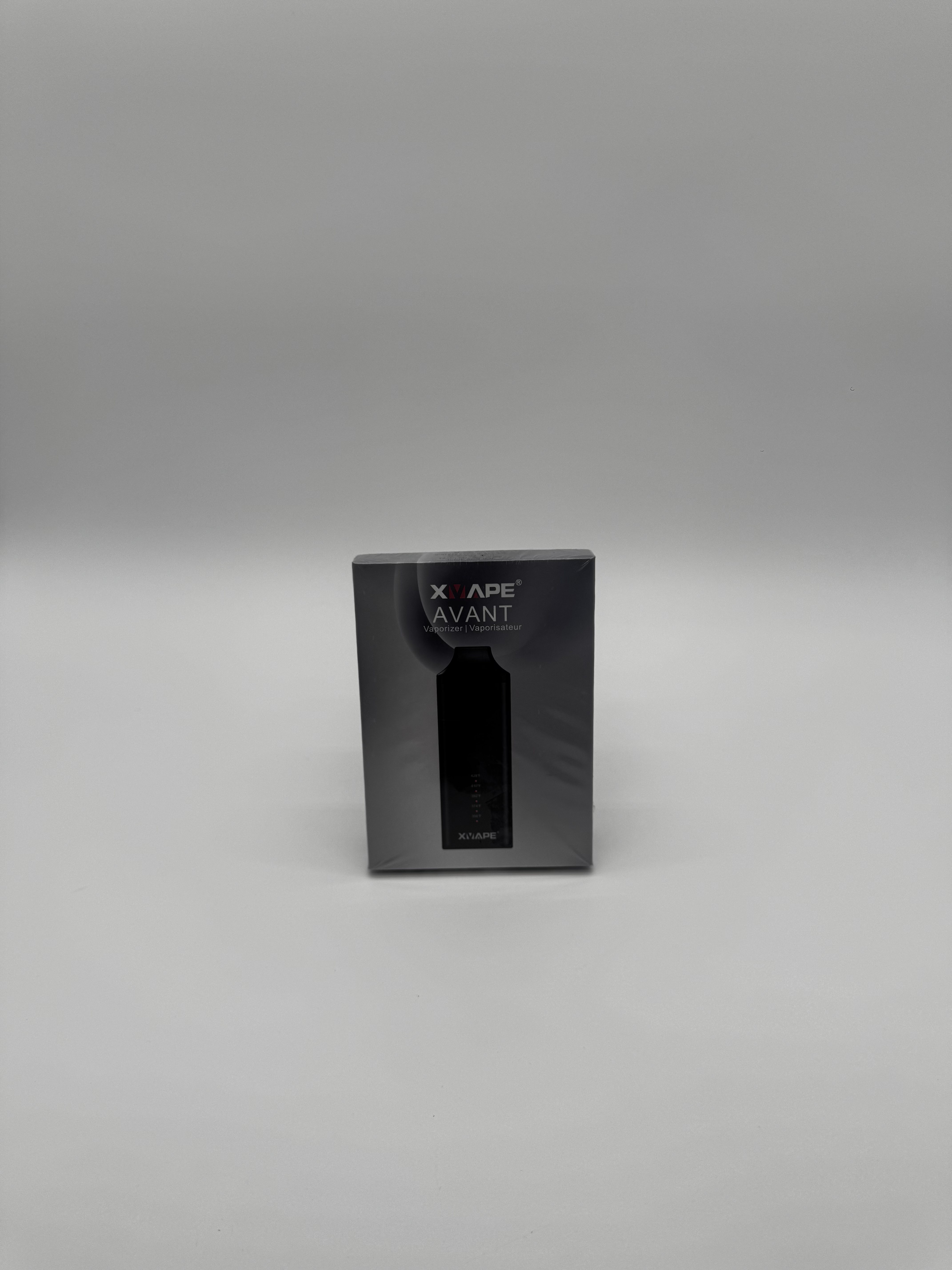 XVAPE Avant Vaporizer