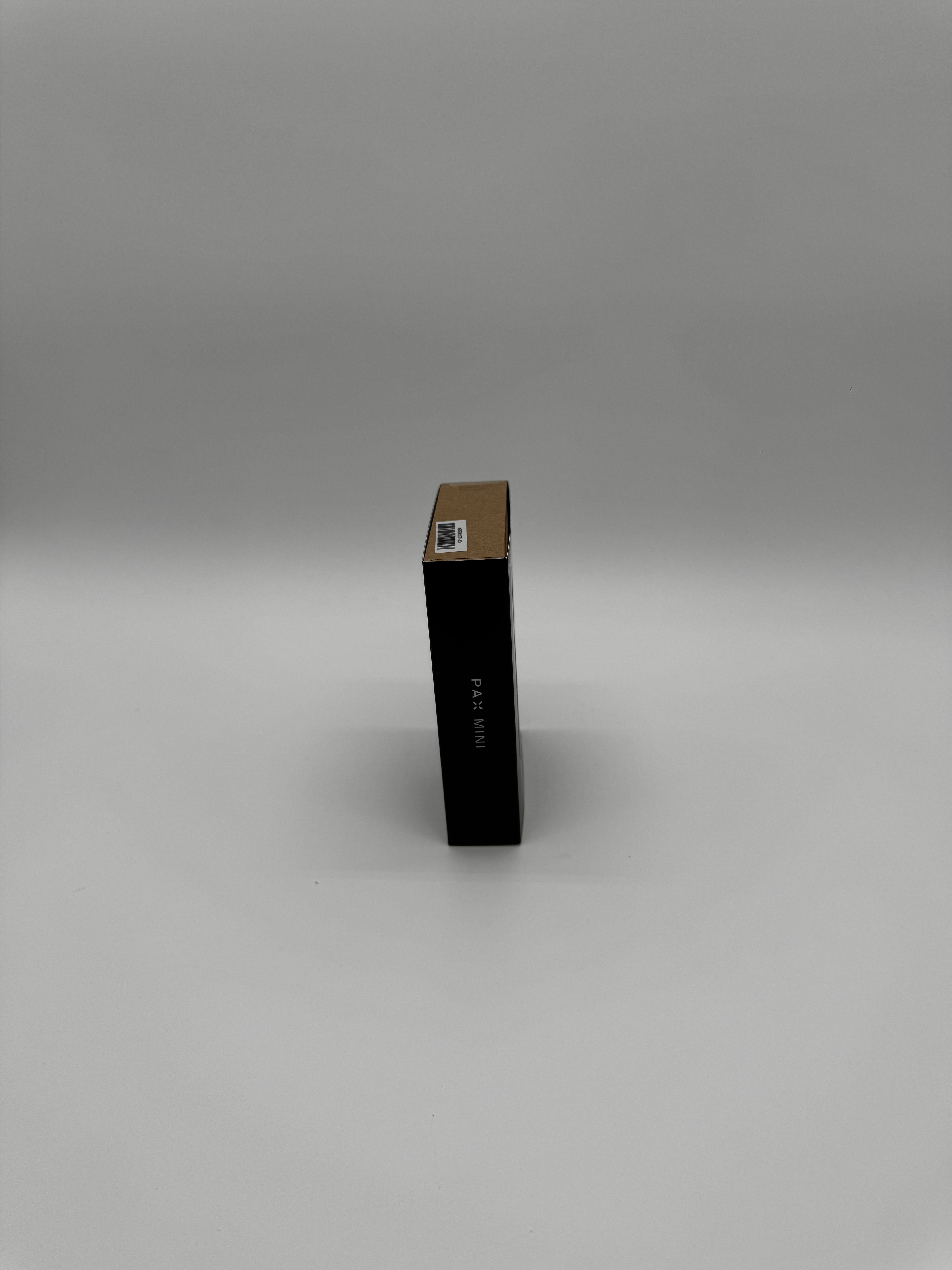PAX Mini Vaporizer