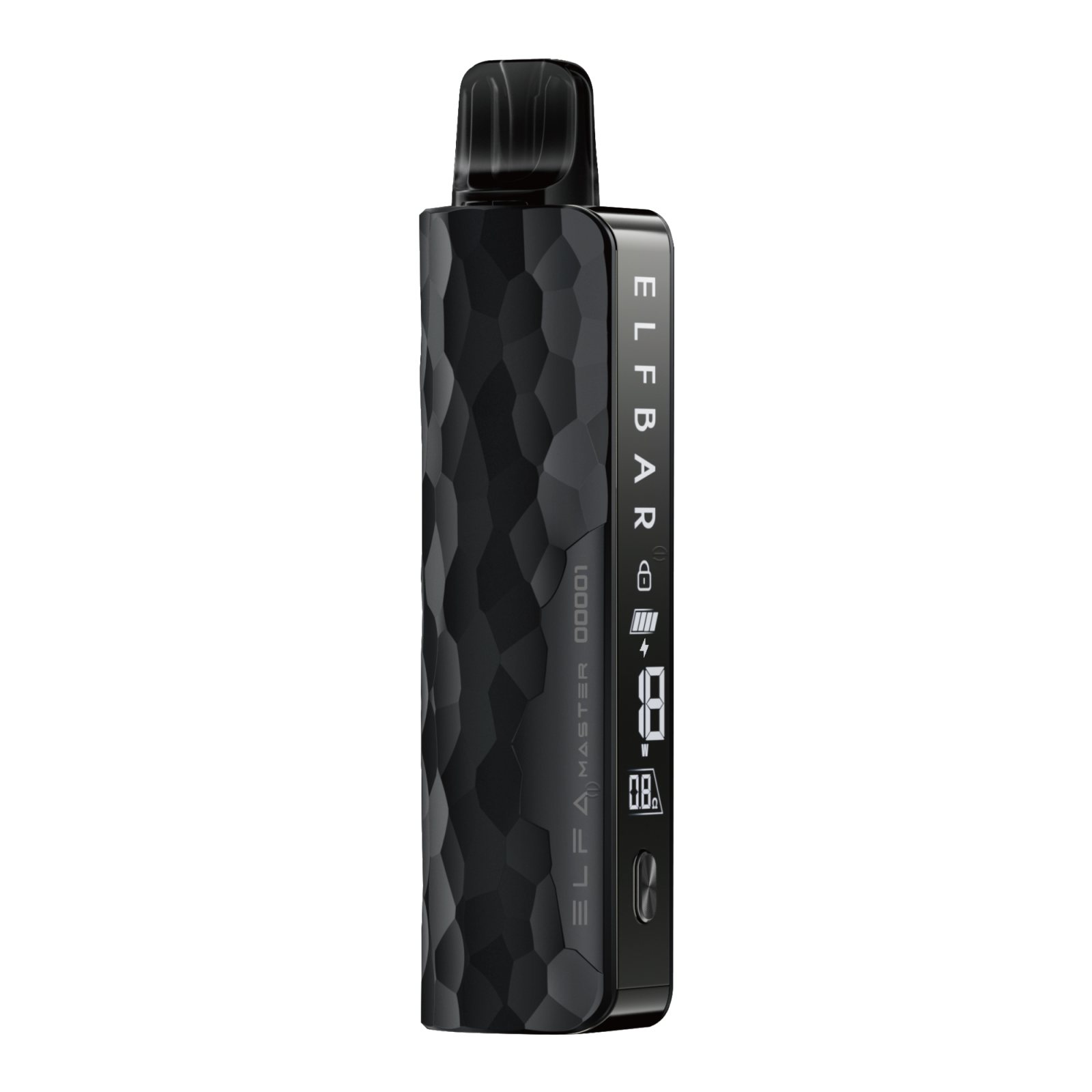 ELFBAR ELFA Master Limited Edition Akkuträger 850 mAh