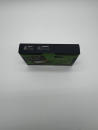 BL Scale – Digital Mini Scale BLF-100-GN