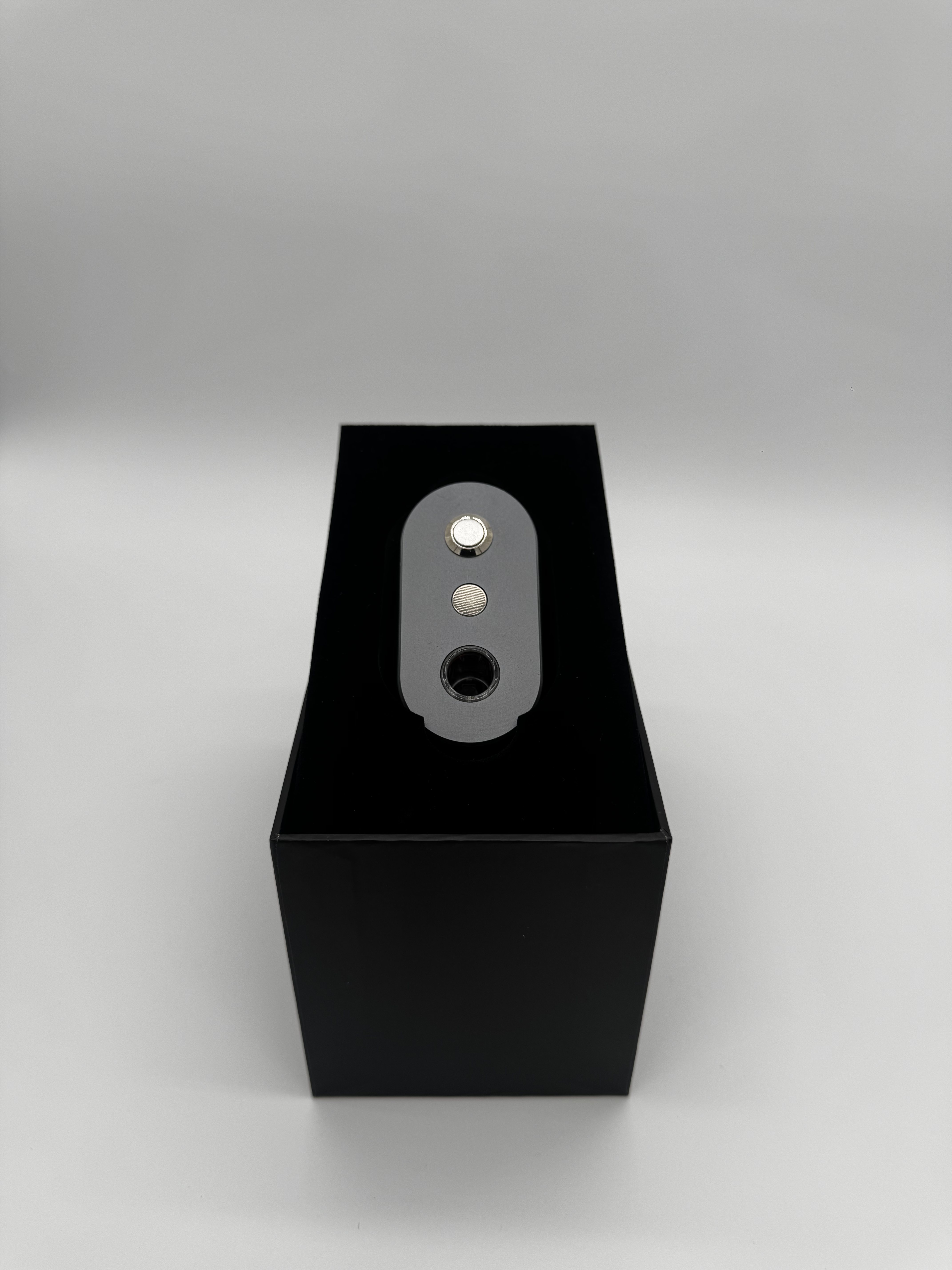 VapolicX Induction Heater