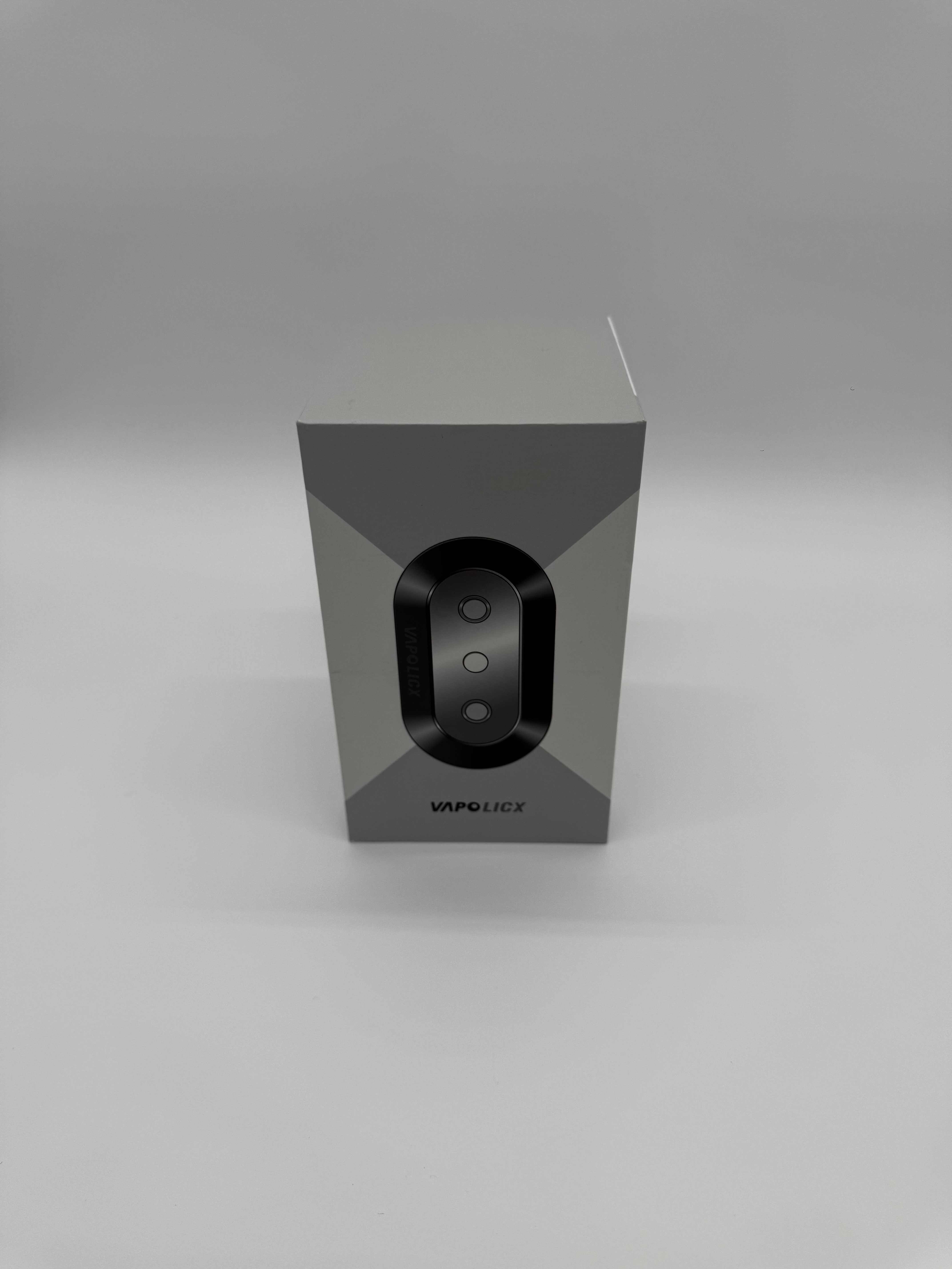VapolicX Induction Heater