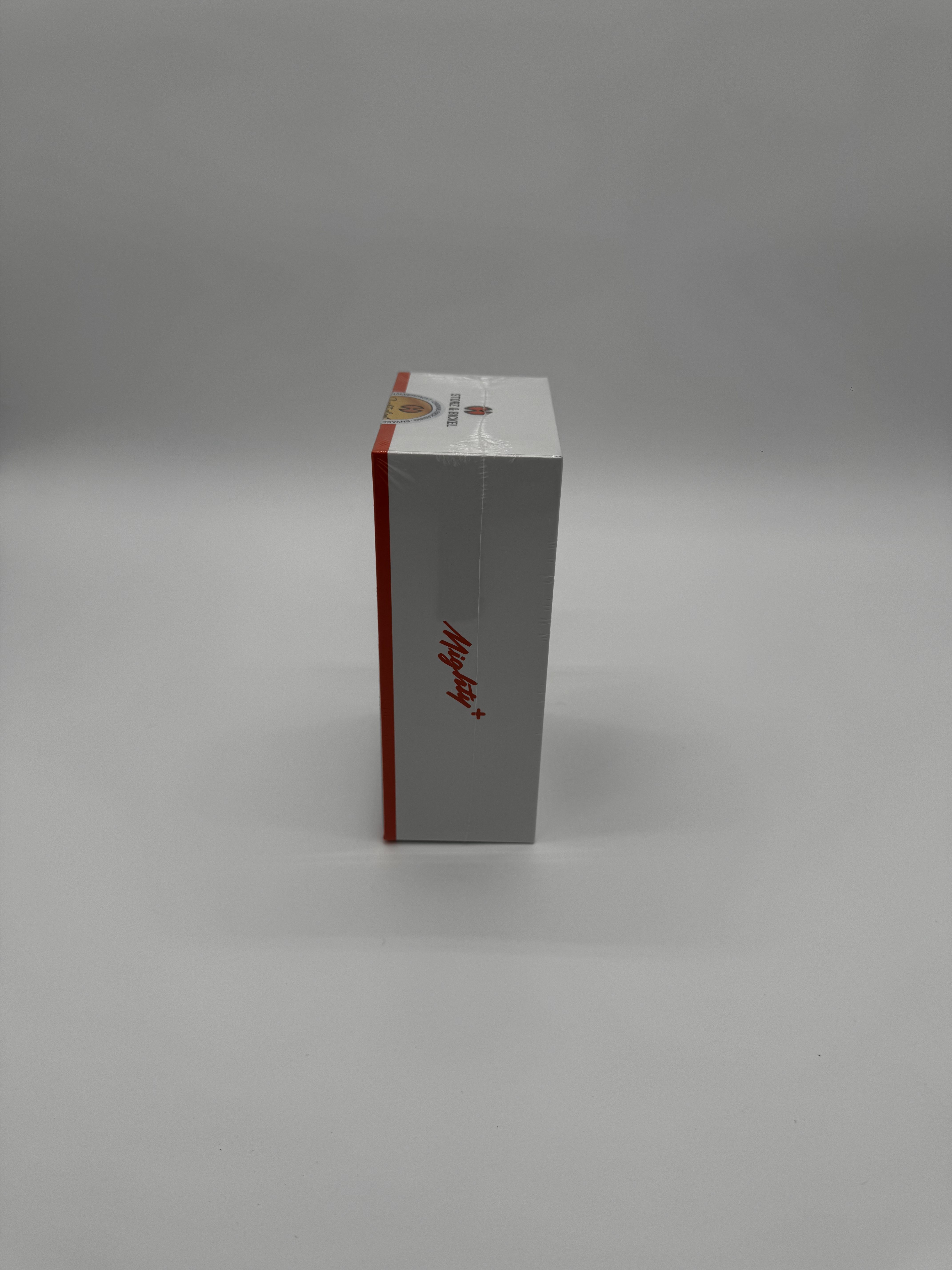 Storz & Bickel – Mighty+ Vaporizer