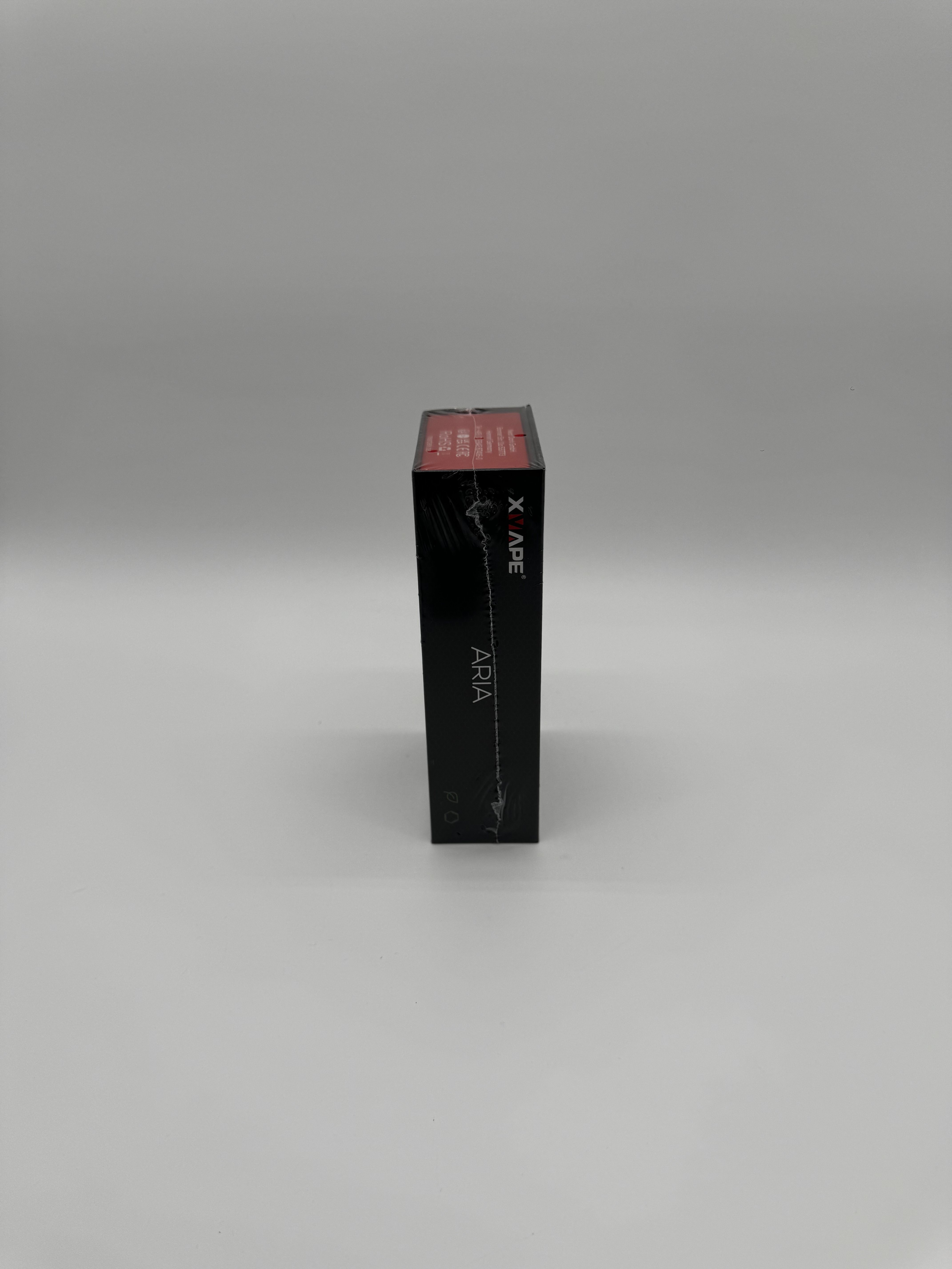 XVAPE Aria Vaporizer