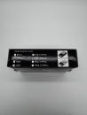 BL Scale – Digital Scale Professional CX-Series