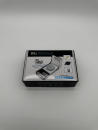 BL Scale – Digital Scale Professional CX-Series