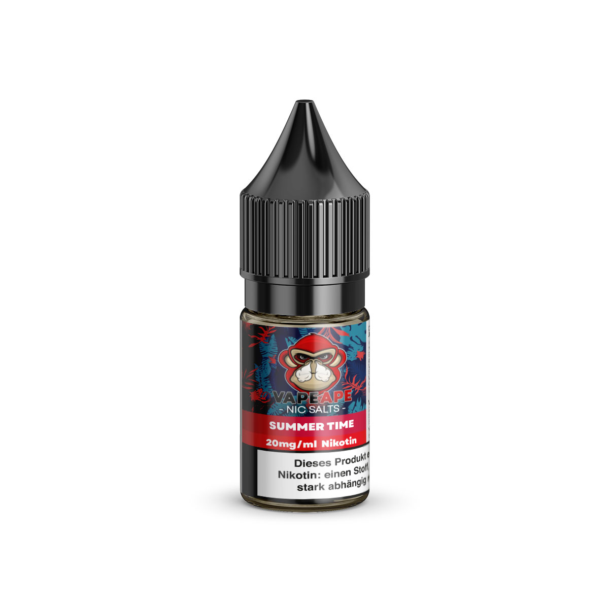 VapeApe Summer Time