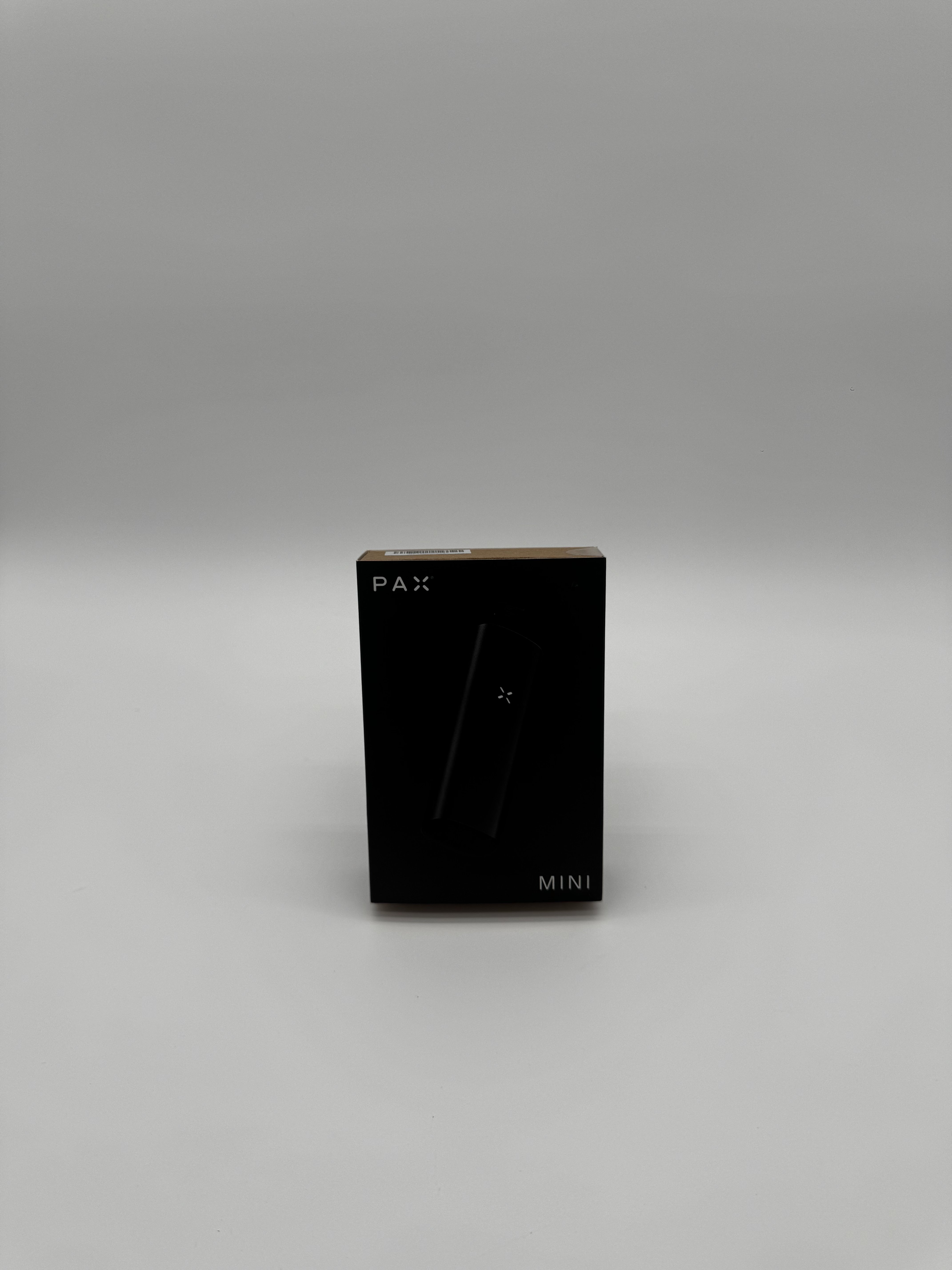 PAX Mini Vaporizer