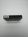 BL Scale – Digital Mini Scale BLF-100-GN