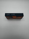 BL Scale – Digital Mini Scale BLF-100-OR
