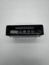 BL Scale – Digital Scale Professional CX-Series