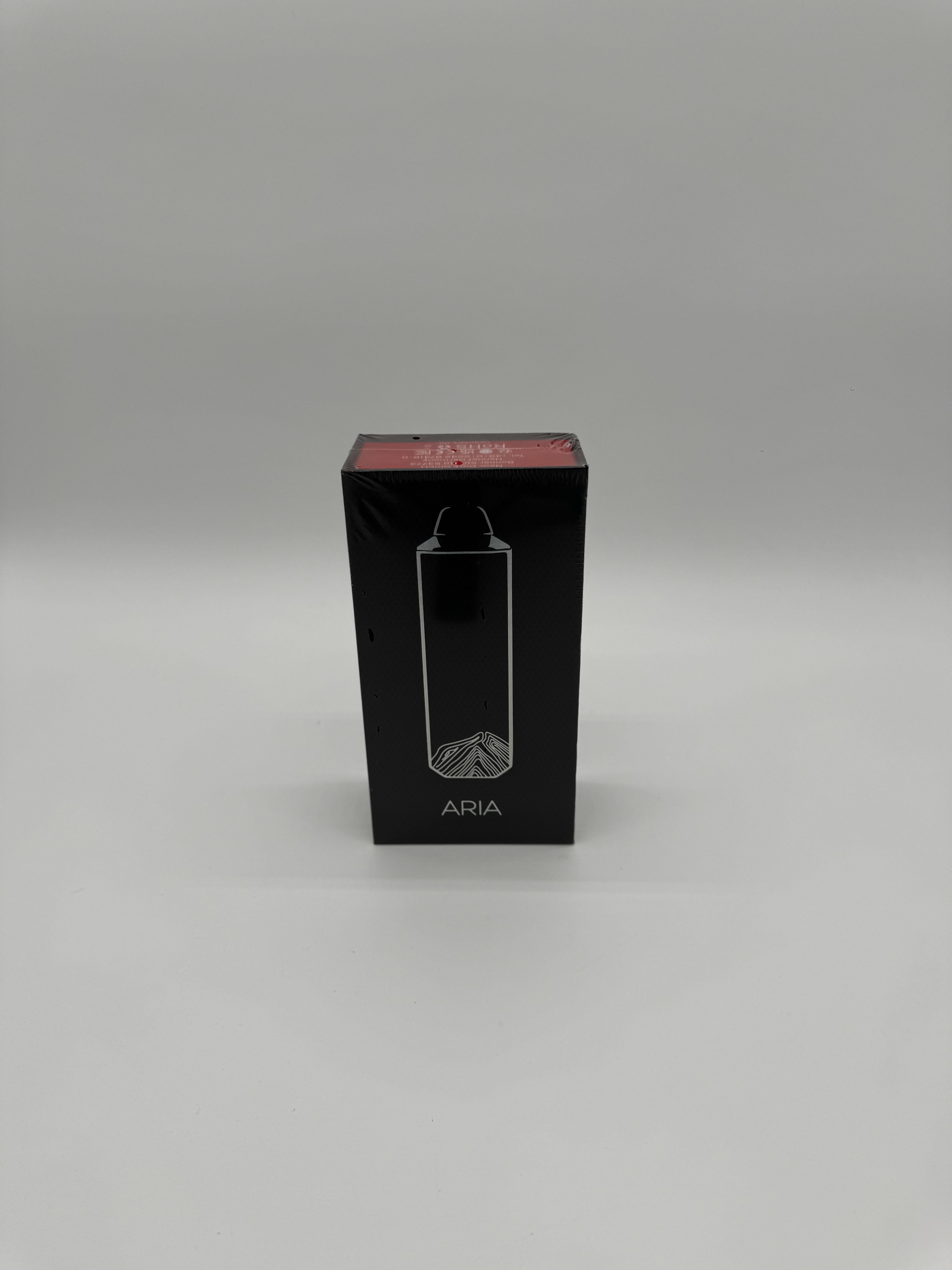 XVAPE Aria Vaporizer