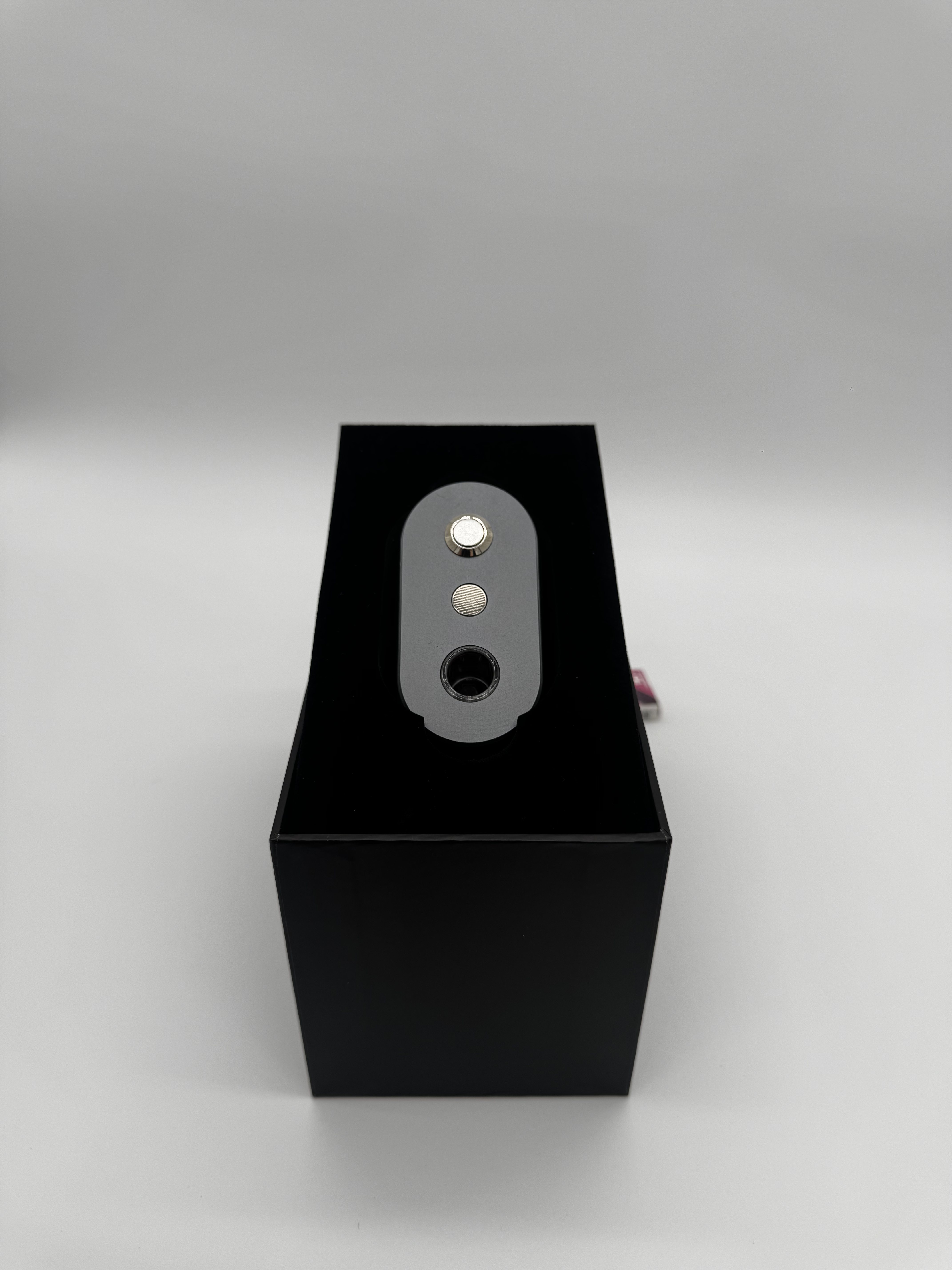 VapolicX Induction Heater