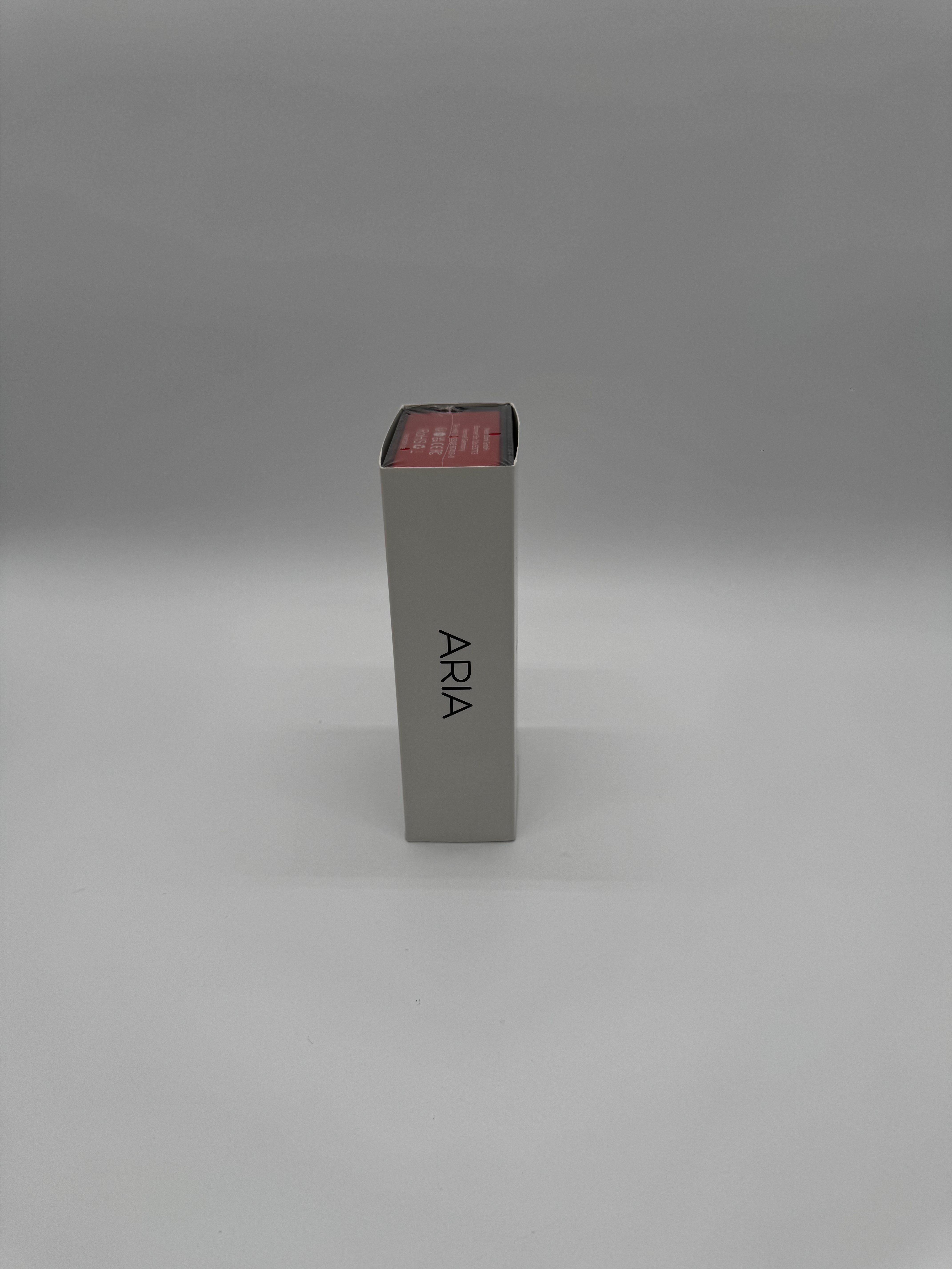 XVAPE Aria Vaporizer