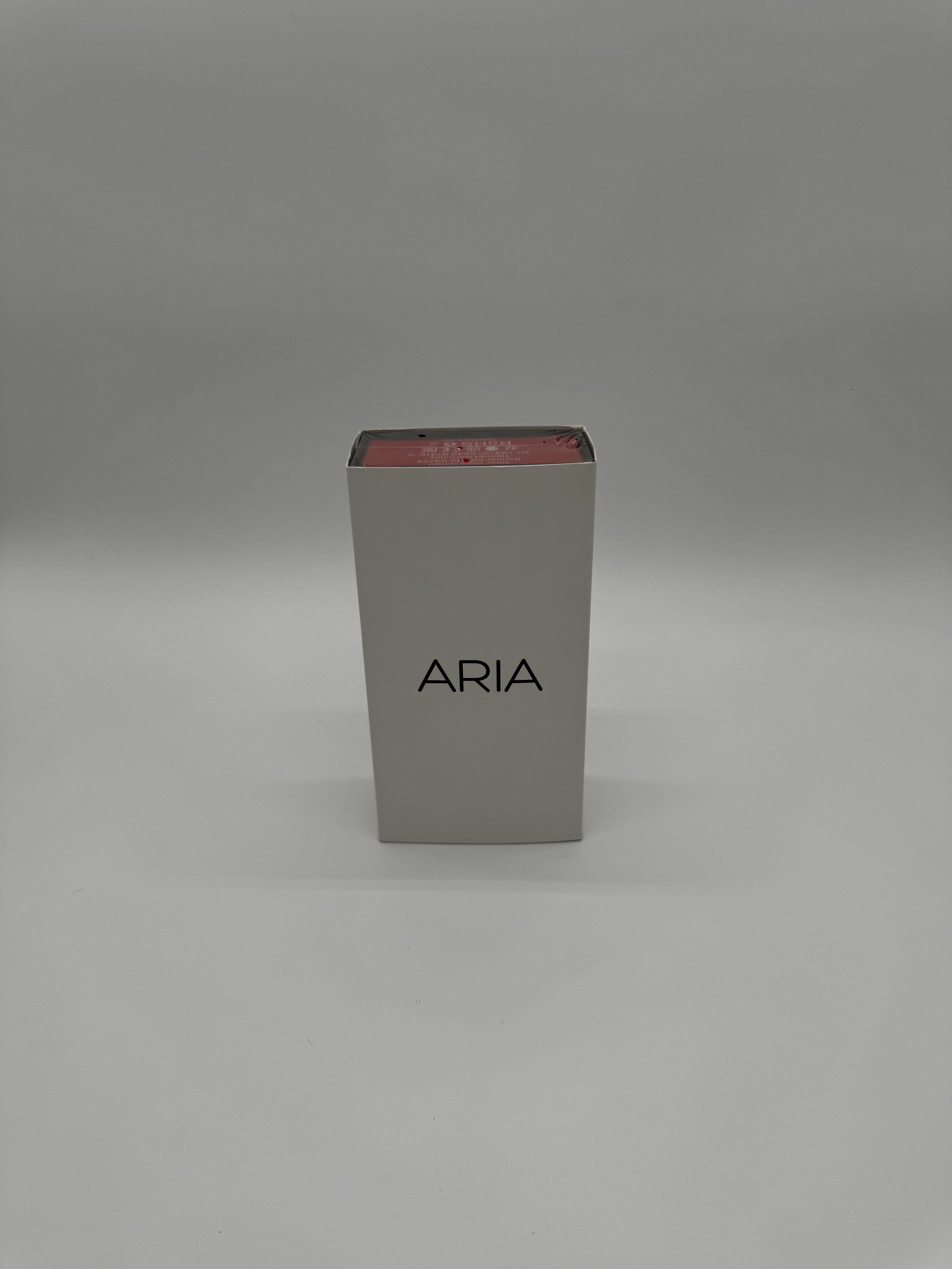 XVAPE Aria Vaporizer