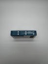 BL Scale – Digital Scale Professional – Computer Electronic Scale
