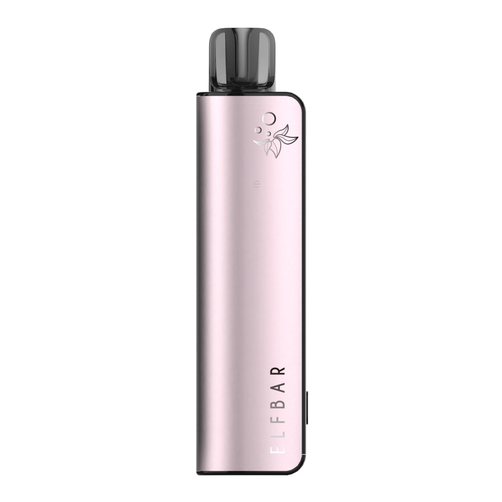 ELFBAR ELFA Master Akkuträger 850 mAh