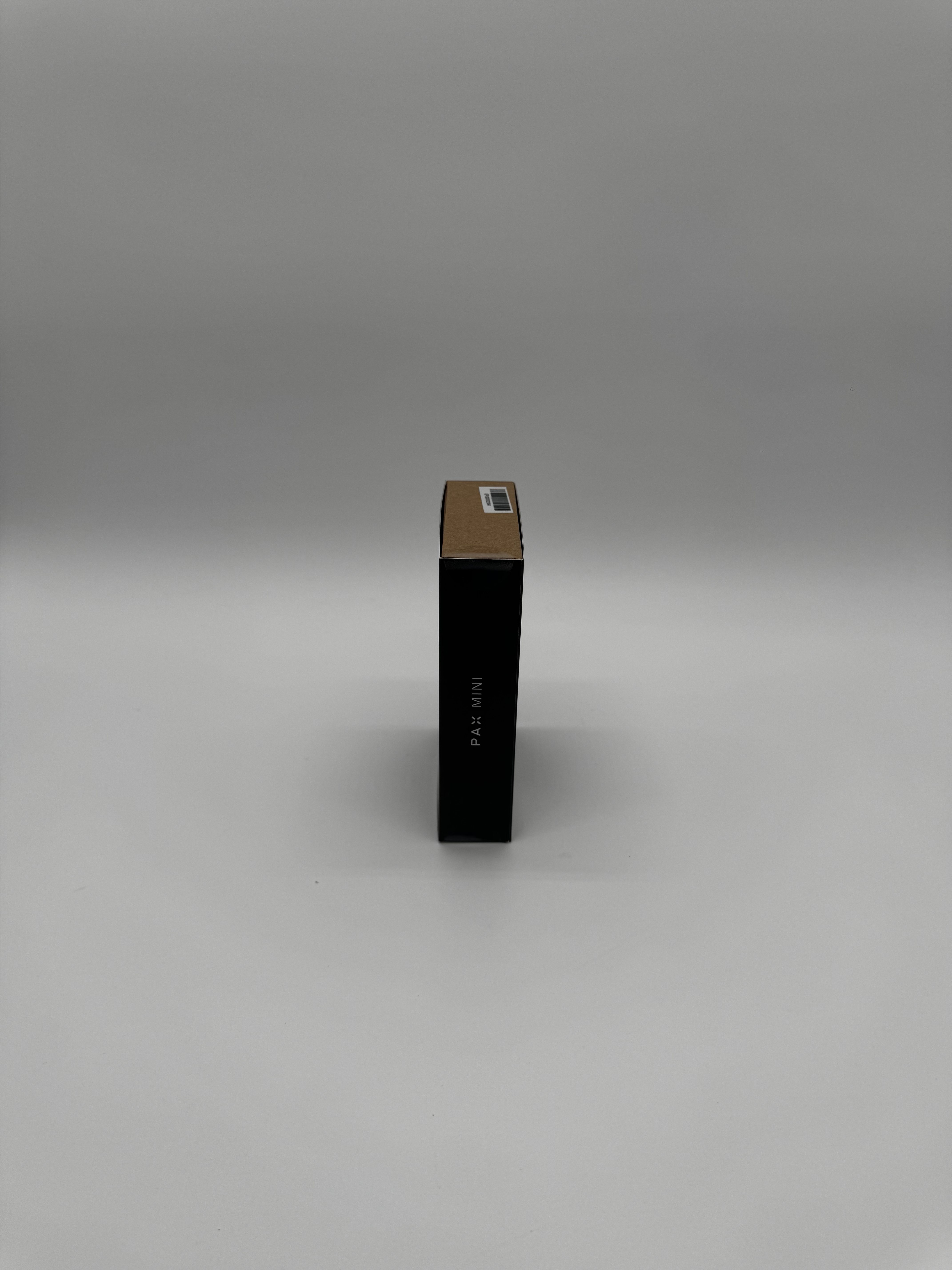 PAX Mini Vaporizer
