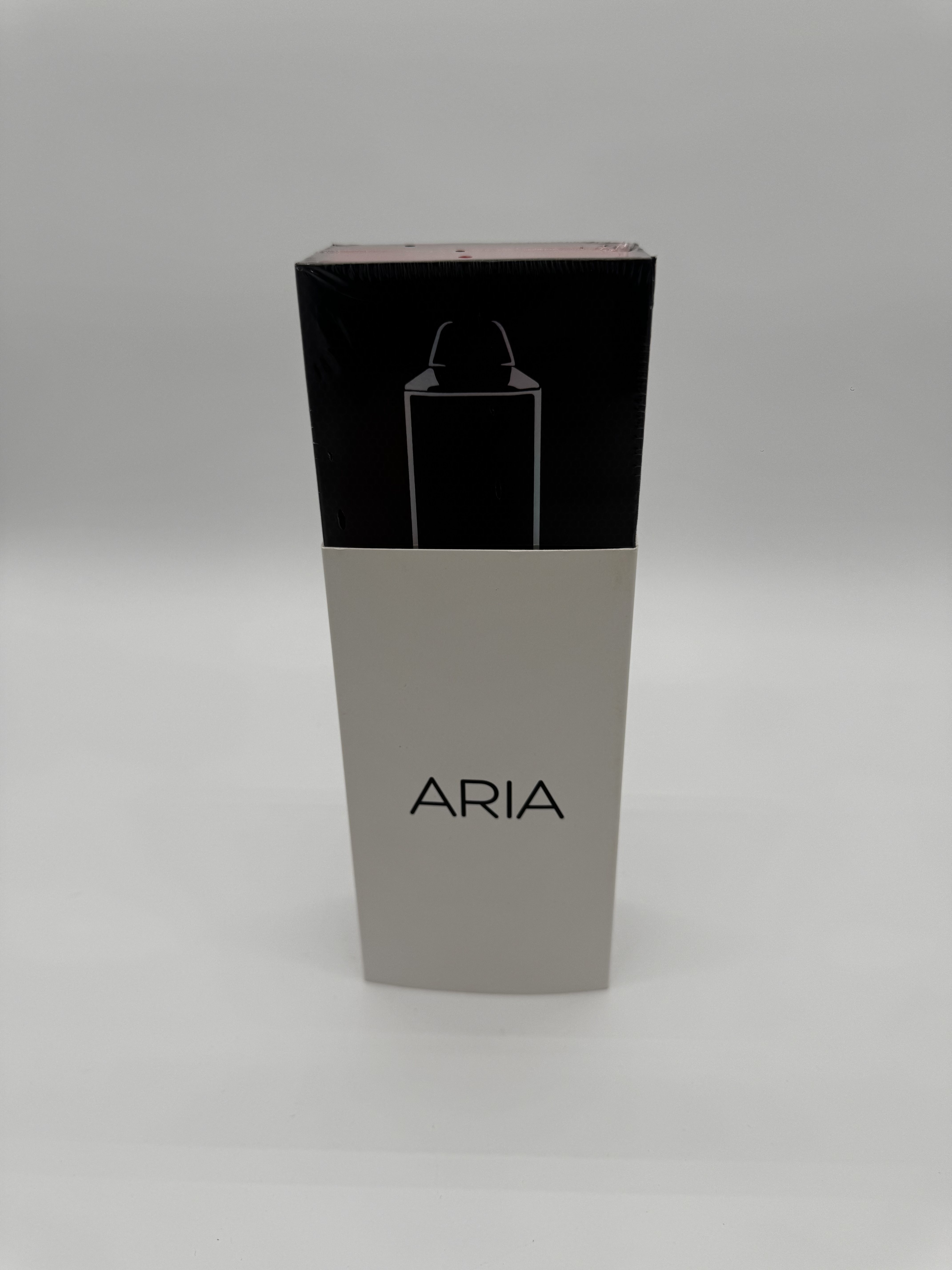XVAPE Aria Vaporizer